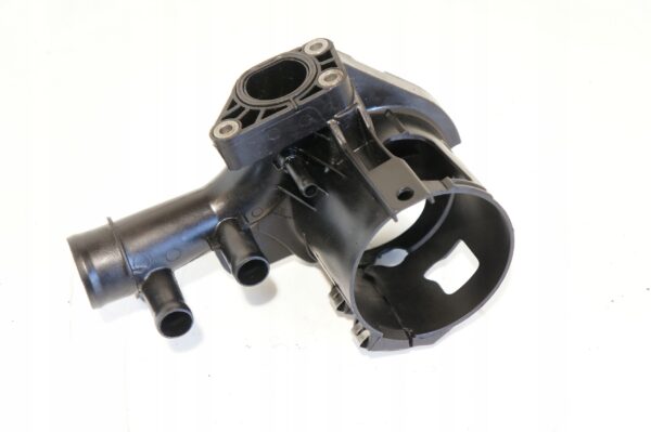 13787487700-696aa64a44317 OBUDOWA FILTR MERCEDES W204 906 2,2CDI A6512003700