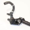 OBUDOWA TERMOSTATU MERCEDES W176 1,5DCI 110602770R
