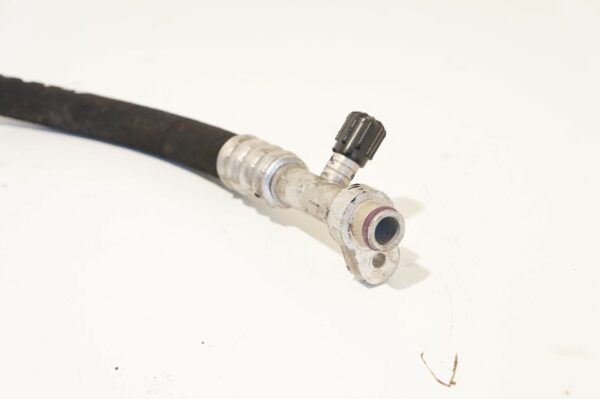 WĄŻ KLIMATYZACJI MERCEDES 906 2,2 CDI A2048302216