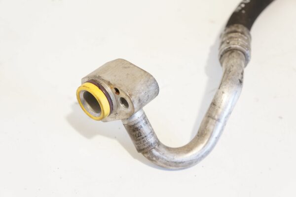 WĄŻ KLIMATYZACJI MERCEDES 906 2,2 CDI A2048302216