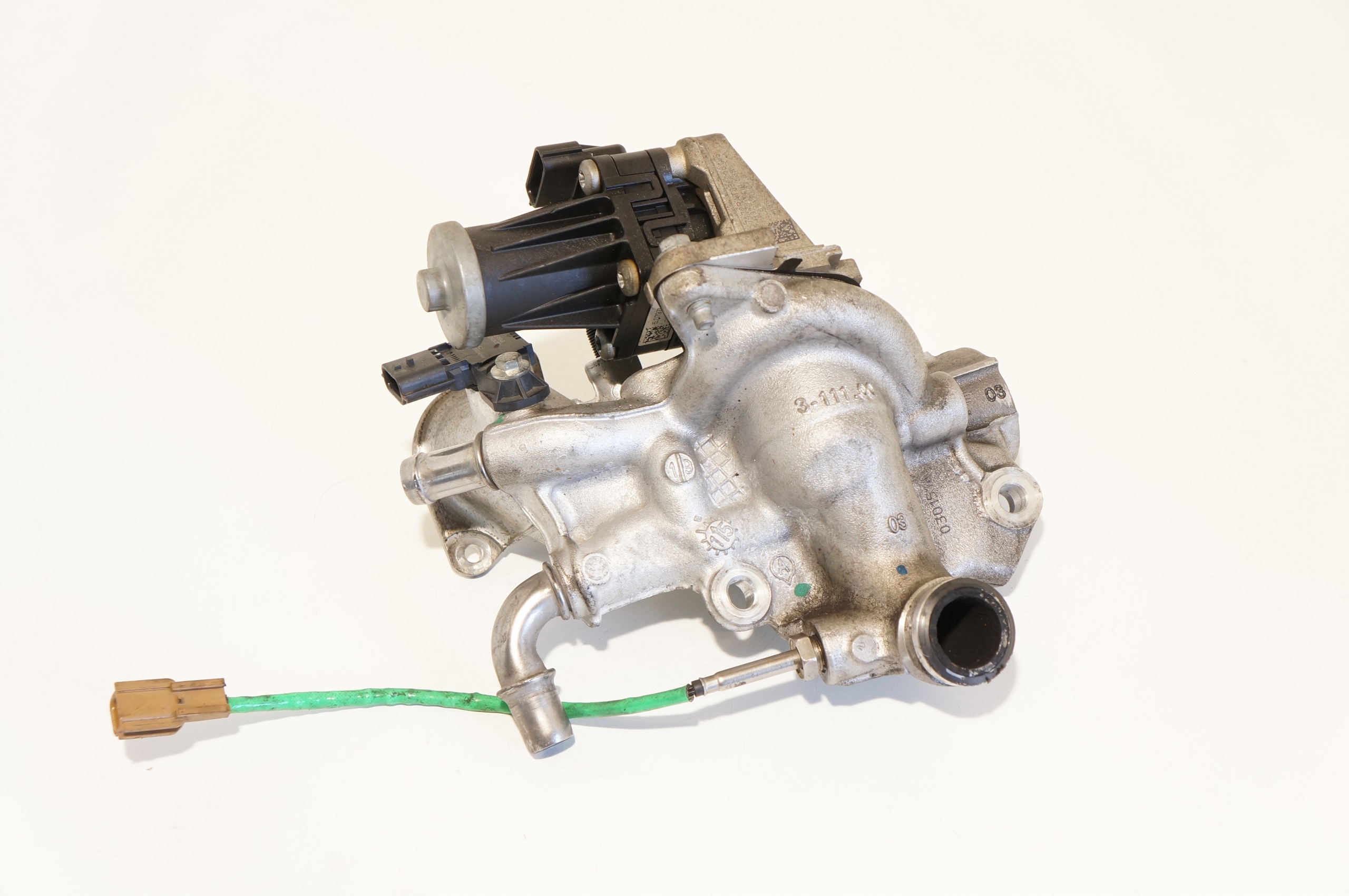 13790635810-696aa60d26a8d CHŁODNICZKA EGR RENAULT KADJAR 1,5 DCI H8201411538