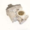 13790761857-696aa60735be0 ZAWÓR EGR MERCEDES RENAULT 1,5 DCI K9K 147104647R