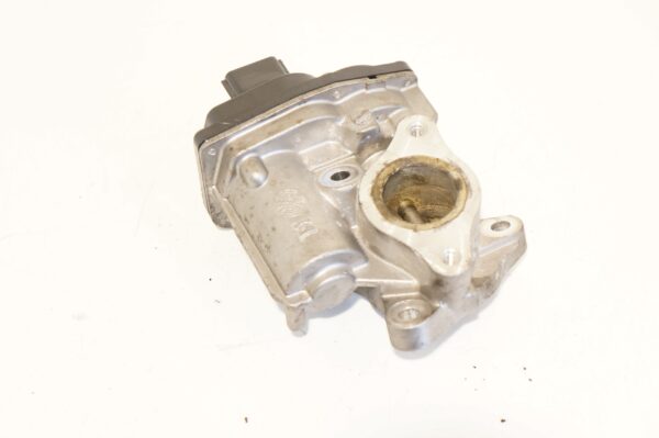 13790761857-696aa60735be0 ZAWÓR EGR MERCEDES RENAULT 1,5 DCI K9K 147104647R