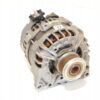 13844650800-696aa5dc3366b ALTERNATOR MERCEDES RENAULT 1,5 DCI A0009063822