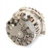 13844650800-696aa5ddc343c ALTERNATOR MERCEDES RENAULT 1,5 DCI A0009063822