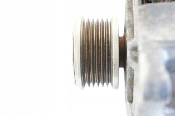 13844650800-696aa5e10417c ALTERNATOR MERCEDES RENAULT 1,5 DCI A0009063822