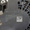 13844650800-696aa5e29b91b ALTERNATOR MERCEDES RENAULT 1,5 DCI A0009063822