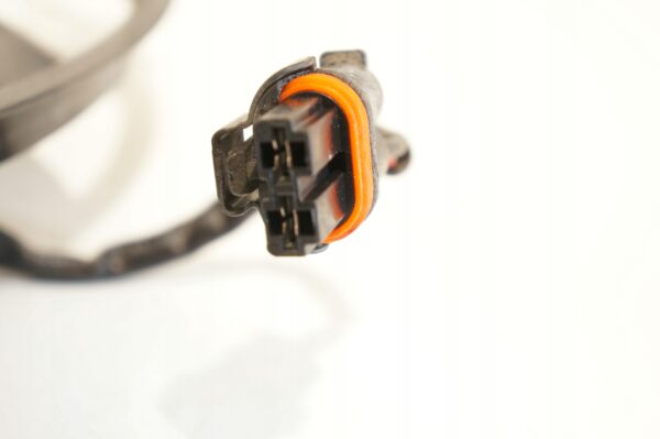 WENTYLATOR CHŁODNICY BMW F20 F30 2,0D 5YY0544 300W