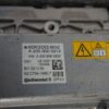 FALOWNIK INWERTER MERCEDES W205 HYBRID A2059003313
