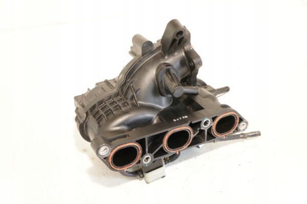 KOLEKTOR SSĄCY HYUNDAI KIA CEED 1,0T 28300-04550