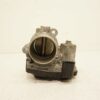 PRZEPUSTNICA FORD FOCUS MK3 1,0 ECOB 50989011