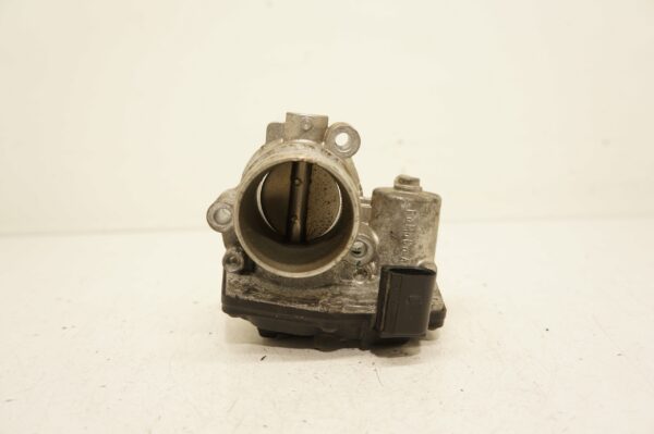 PRZEPUSTNICA FORD FOCUS MK3 1,0 ECOB 50989011