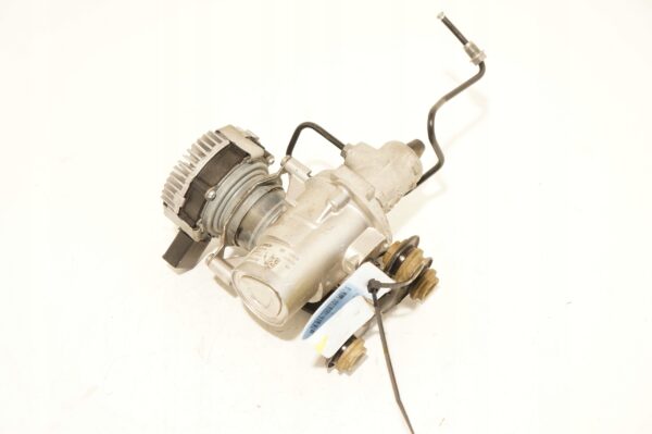 POMPA HAMULCOWA VW GOLF VII A3 8V ETRON 5QE614307B