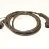 13860933989-696aa570e538b KABEL ŁADOWANIA SMART TWINGO III ZOE 296904592R