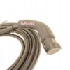 13860933989-696aa572b661e KABEL ŁADOWANIA SMART TWINGO III ZOE 296904592R
