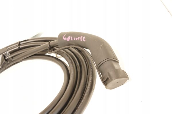 13860933989-696aa572b661e KABEL ŁADOWANIA SMART TWINGO III ZOE 296904592R