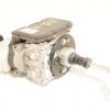13861000177-696aa560e7fd1 SERWO ELEKTRYCZNE VW GOLF VII A3 E-TRON 5QE614105C