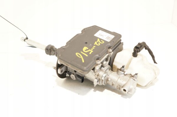 13861000177-696aa56477b30 SERWO ELEKTRYCZNE VW GOLF VII A3 E-TRON 5QE614105C