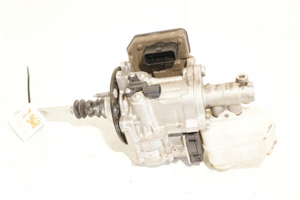 13861000177-696aa56616dc1 SERWO ELEKTRYCZNE VW GOLF VII A3 E-TRON 5QE614105C