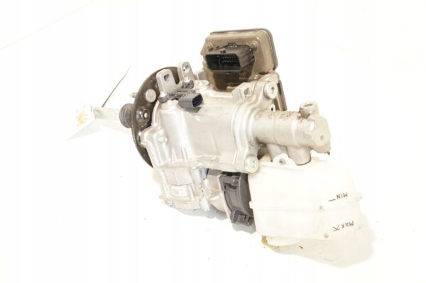 13861000177-696aa567a8c5a SERWO ELEKTRYCZNE VW GOLF VII A3 E-TRON 5QE614105C