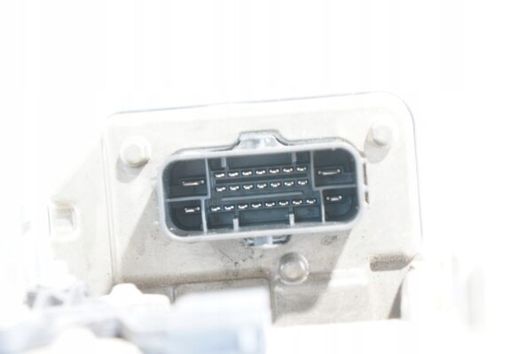 13861000177-696aa5698b45b SERWO ELEKTRYCZNE VW GOLF VII A3 E-TRON 5QE614105C