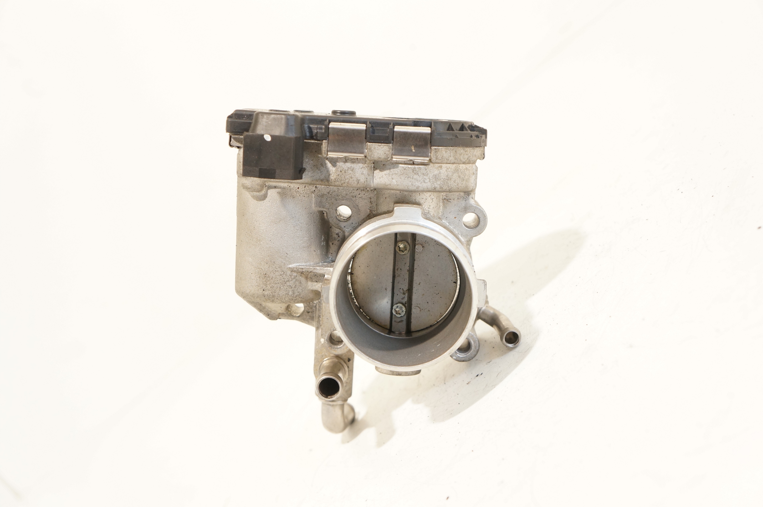 PRZEPUSTNICA KIA NIRO KONA 1,6 GDI 35100-03HA0