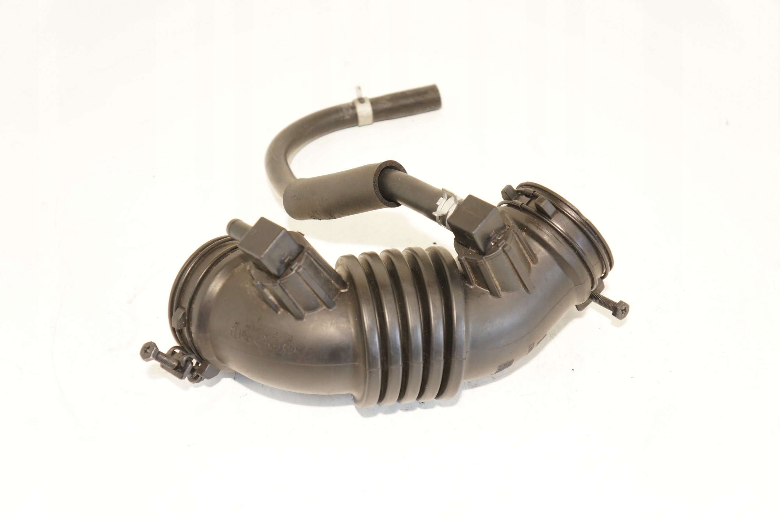 RURA DOLOTU HYUNDAI KIA I10 1,0 G3LC 28130-G6800