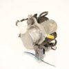 POMPA VACUM SMART TWINGO III ZOE A4534300132
