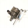 POMPKA WODY BMW F30 F20 X3 2,0iT HYBRDI 9484254