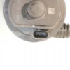 POMPKA WODY BMW F30 F20 X3 2,0iT HYBRDI 9484254