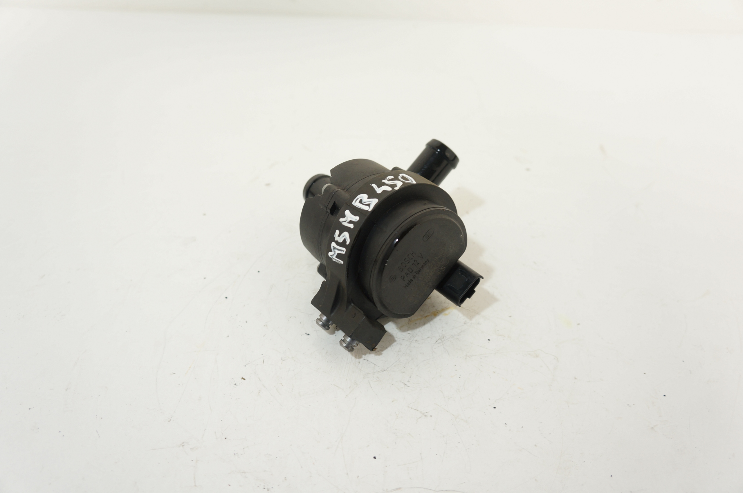 POMPKA WODY MASTER III MOVANO MEGANE 925164GA0A