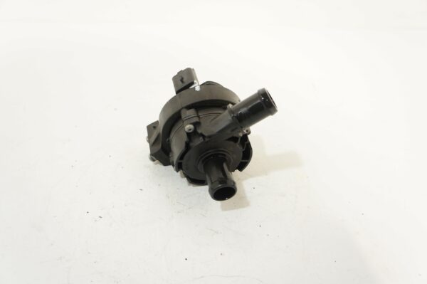 POMPKA WODY MASTER III MOVANO MEGANE 925164GA0A