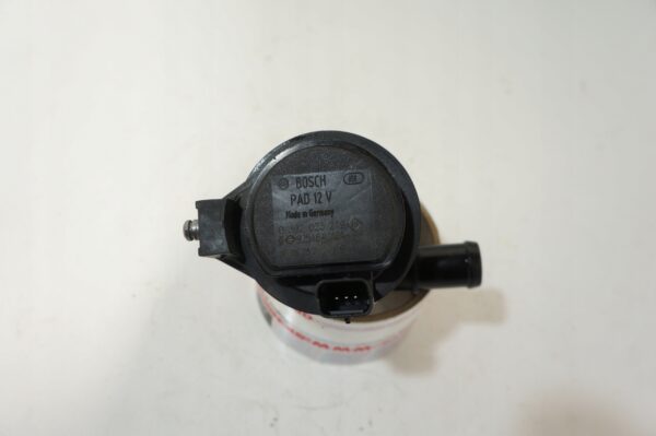 POMPKA WODY MASTER III MOVANO MEGANE 925164GA0A