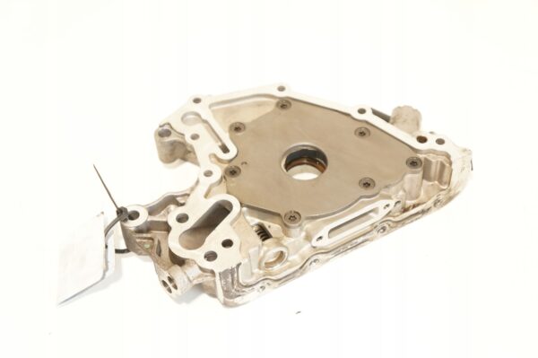 POMPA OLEJU VW GOLF KAMIQ ARONA 1,0TSI 04E115105BQ