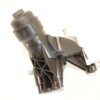 13876270137-696aa4fba4910 PODSTAWA OLEJU VW PASSAT A4 B9 2,0TDI 03N115389N