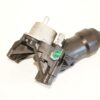 13876270137-696aa4fd62581 PODSTAWA OLEJU VW PASSAT A4 B9 2,0TDI 03N115389N