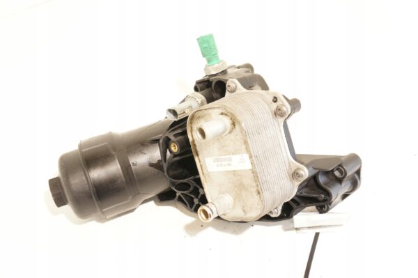 PODSTAWA OLEJU VW PASSAT A4 B9 2,0TDI 03N115389N