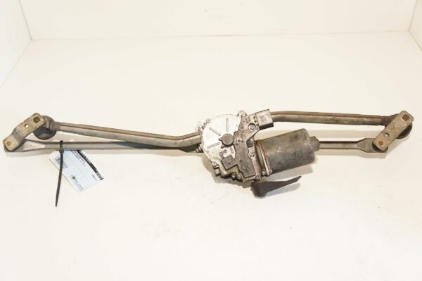 13876599455-696aa4e747e03 MECHANIZM WYCIERACZEK PRZÓD SPRINTER 906 06- 5201S