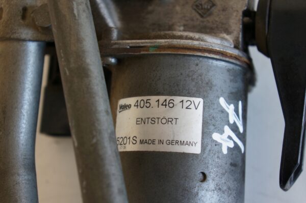 13876599455-696aa4e907b77 MECHANIZM WYCIERACZEK PRZÓD SPRINTER 906 06- 5201S