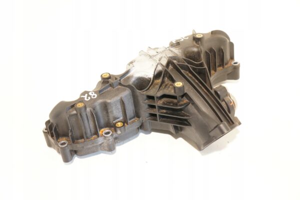 KOLEKTOR SSĄCY AUDI A5 A6 C7 2,0 TDI 03L129711BA