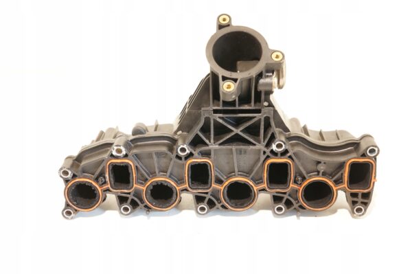 KOLEKTOR SSĄCY AUDI A5 A6 C7 2,0 TDI 03L129711BA