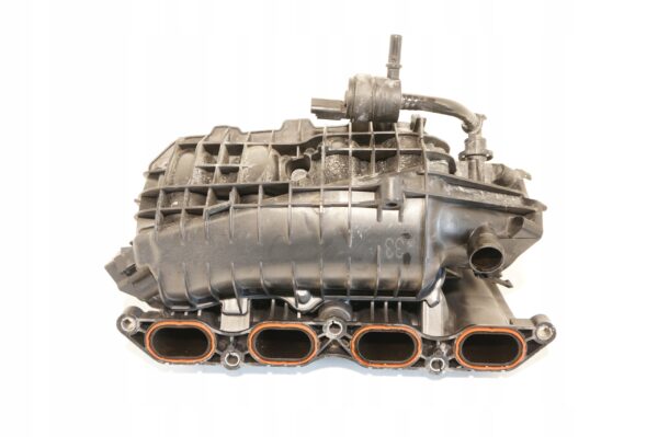 KOLEKTOR SSĄCY CITROEN DS3 207 1,4 VTI 7605733-80