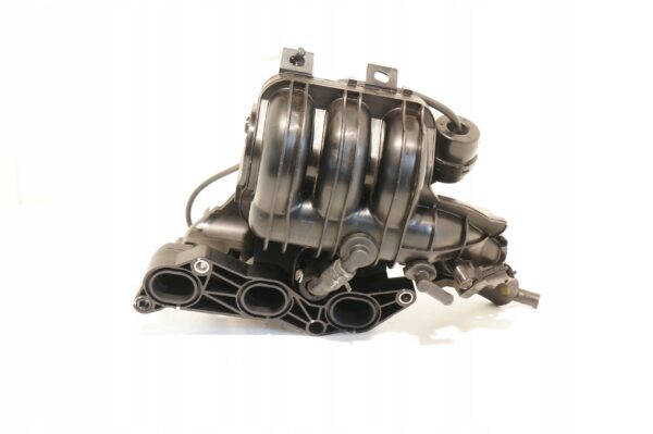 KOLEKTOR SSĄCY PICANTO 3 1,0 G3LA LD 283300-07100