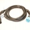 KABEL ŁADOWANIA RENAULT KANGOO III ZOE 296957361R