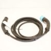KABEL ŁADOWANIA RENAULT KANGOO III ZOE 296957361R