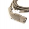 KABEL ŁADOWANIA RENAULT KANGOO III ZOE 296957361R
