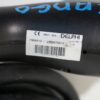KABEL ŁADOWANIA RENAULT KANGOO III ZOE 296957361R