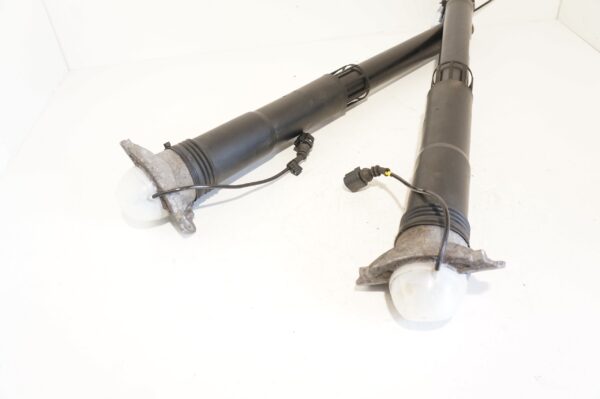 13888796168-696aa48e6fa0d AMORTYZATORY ELEKTRYCZNE VW POLO VI 2G 2Q0512037AP