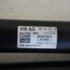 13888796168-696aa4902f452 AMORTYZATORY ELEKTRYCZNE VW POLO VI 2G 2Q0512037AP