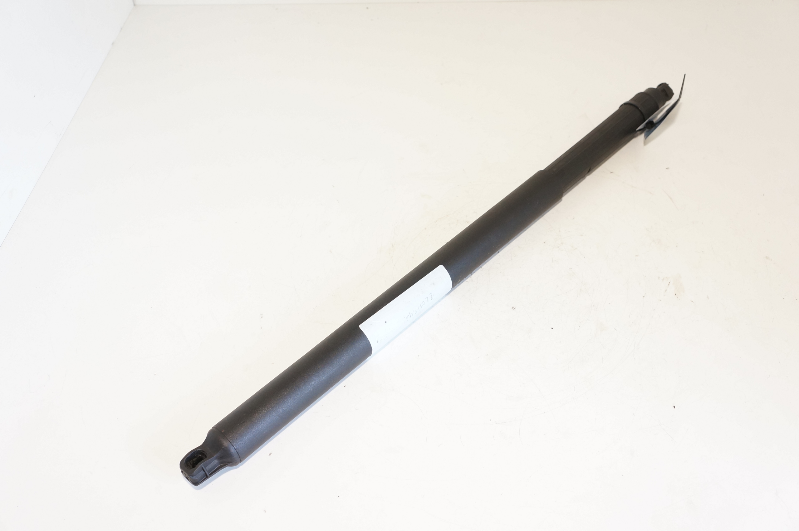 SIŁOWNIK TELESKOP KLAPY KIA XCEED 2200-0244 2021R-